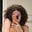 Lauren Murray's avatar
