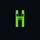 The H-Edges