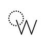 Odette Williams's avatar