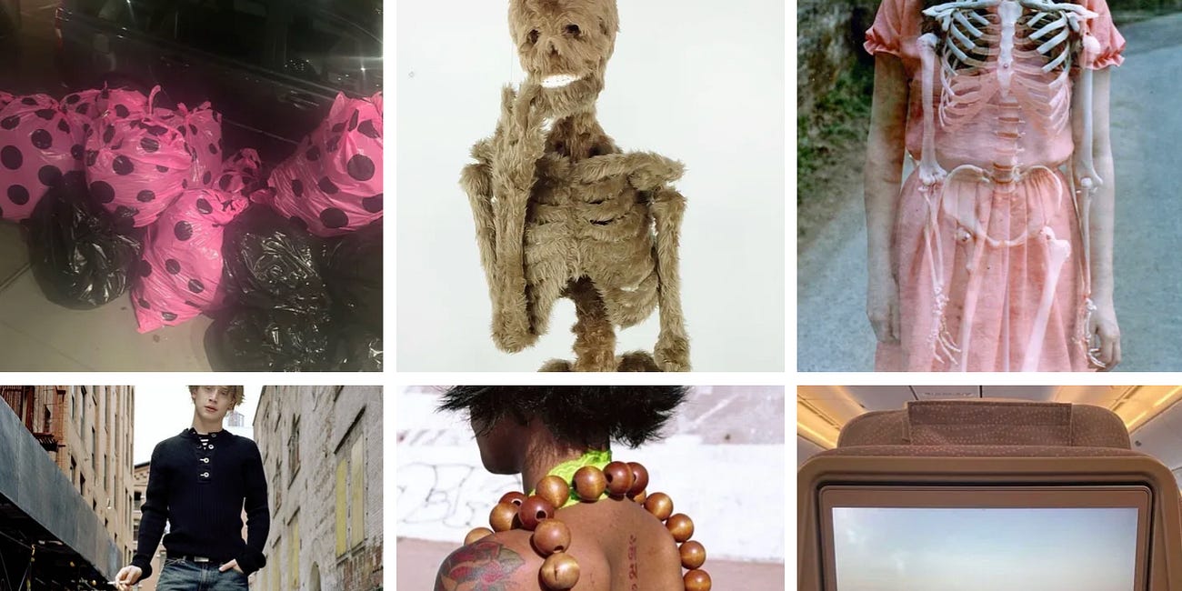 Moodboard 062