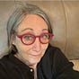 Janis Tester's avatar