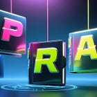 In Which Of My Tools Should I Implement PARA?