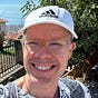 Mikael Tilly's avatar