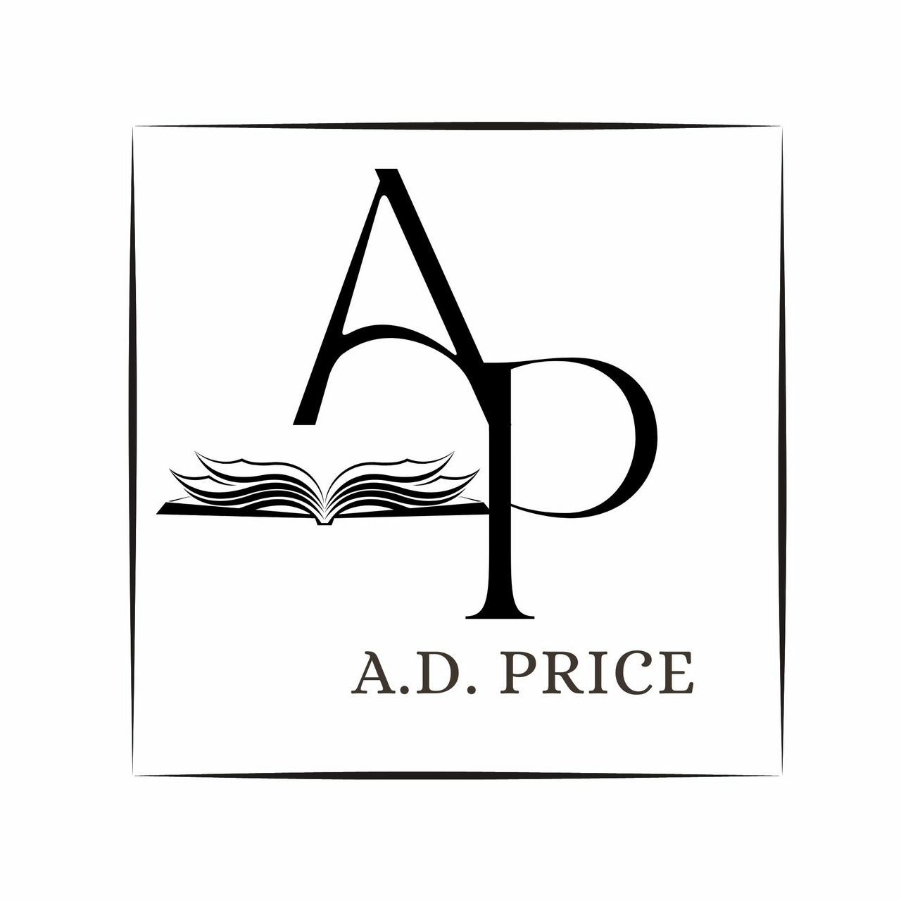 A.D. Price's Mystery History 
