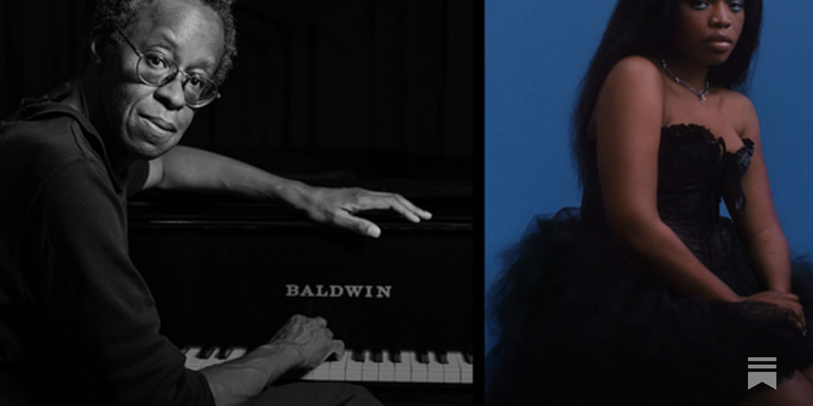 Bklyn Sounds 3/13/2026—3/18/2026