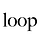 Loop by Jonas Carlsson 