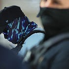 Trump’s Immigration Policy Is Built on a Massive Political Miscalculation