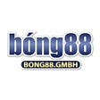 bong88gmbh's avatar
