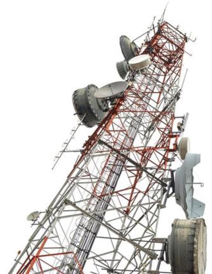 Bl18 think telecom 3204924g