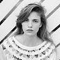Magdalena I. Goldin's avatar