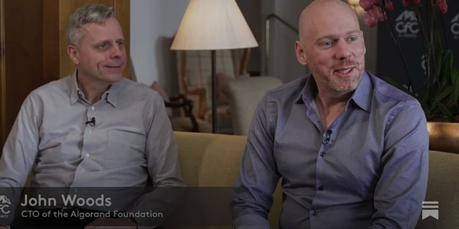 Hedera Weekly News Recap - week of Jan 12, 2024