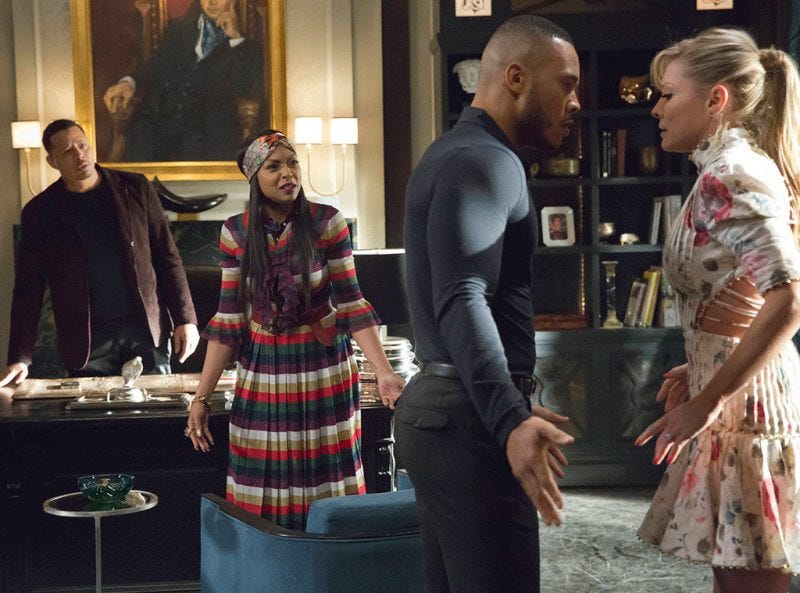 empire andre wife knowsempire andre wife knows empire andre wife knowsempire andre wife knows