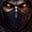 An0nPumpCall's avatar