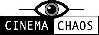 Cinema Chaos