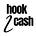 Hook to Cash