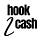 Hook to Cash