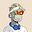 Halios's avatar