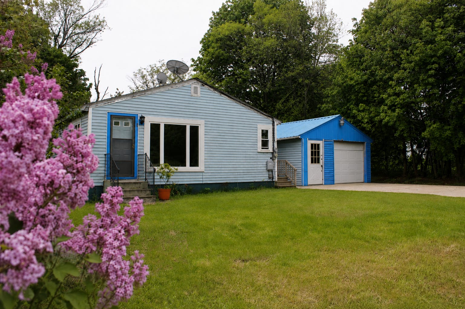 What Zillow Doesn’t Show You…