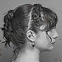 Maja's avatar