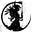 Valkyrie Finance's avatar