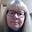 Cathy Parsons Perez's avatar