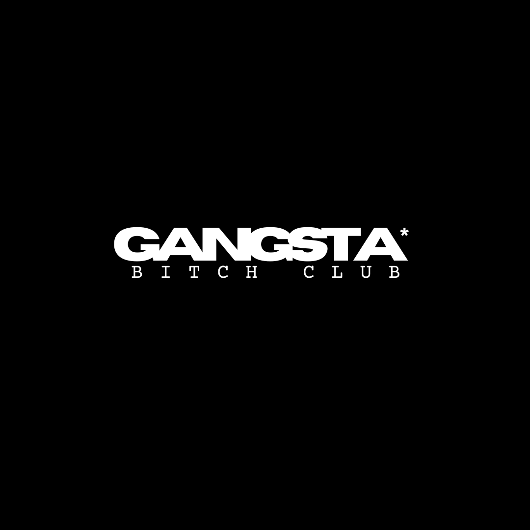 Gangsta Bitch Club