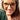 Jennifer Depew, R.D.'s avatar