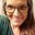 Jennifer Depew, R.D.'s avatar