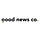 Good News Co. 