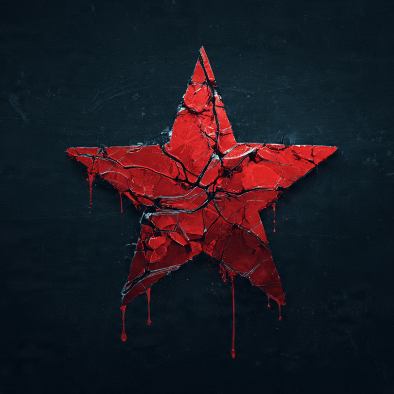 PARTIDO DO CRIME - As Provas Que a Mídia Esconde