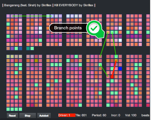 Swap_the_Drop_for_Kill_EVERYBODY_by_Skrillex Swap_the_Drop_for_Kill_EVERYBODY_by_Skrillex