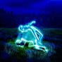 j_w_h_r!'s avatar