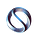 Sapient Artifice