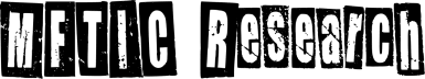 MFTIC Research 