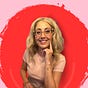 Silvia Corredera's avatar