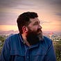 Chris Wright's avatar