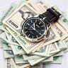 Time&Money