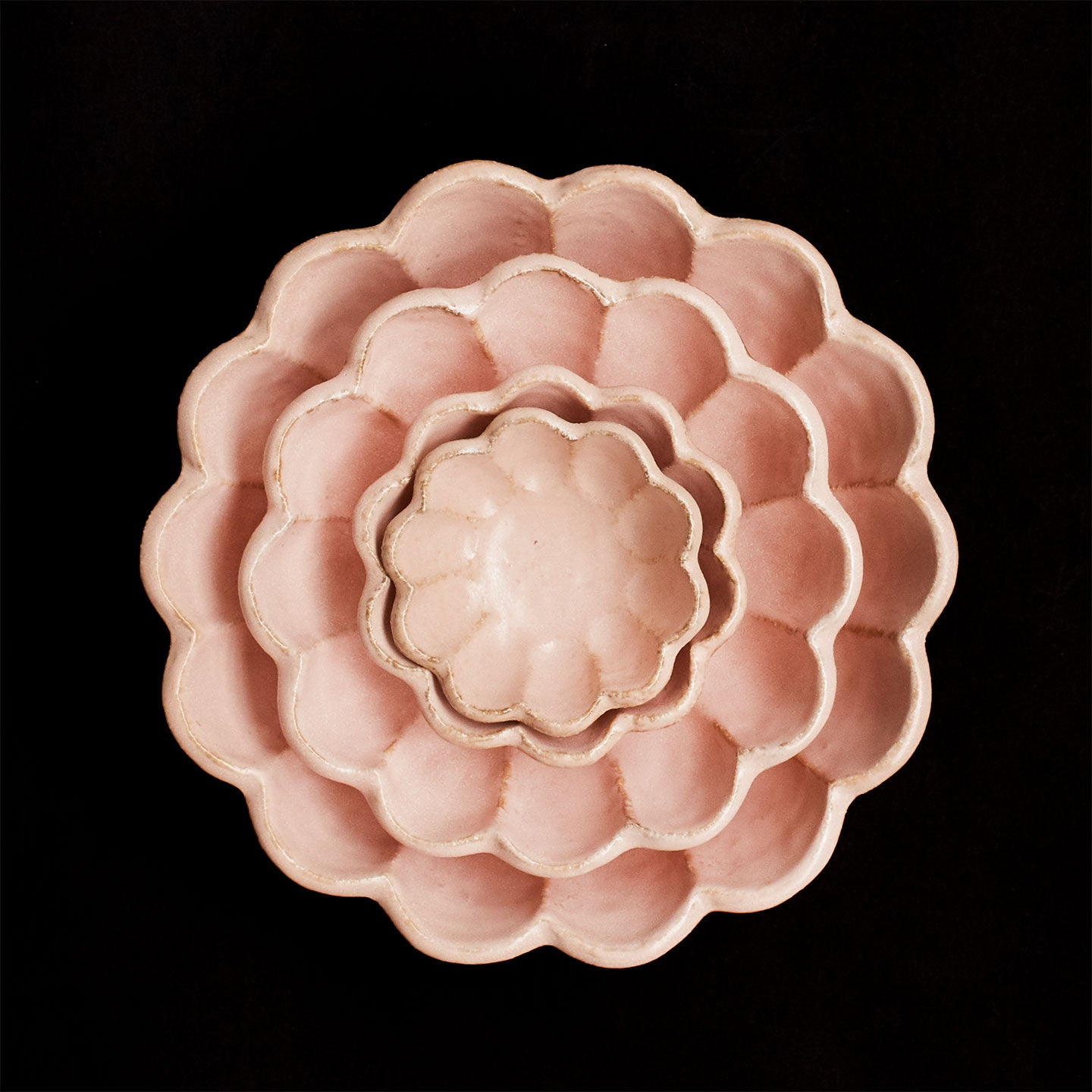 Kohyo Pink
