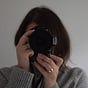 Sarah S's avatar