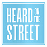 Word on the Street