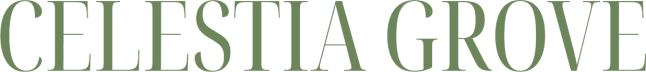 Celestia Grove