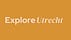 Explore Utrecht Substack