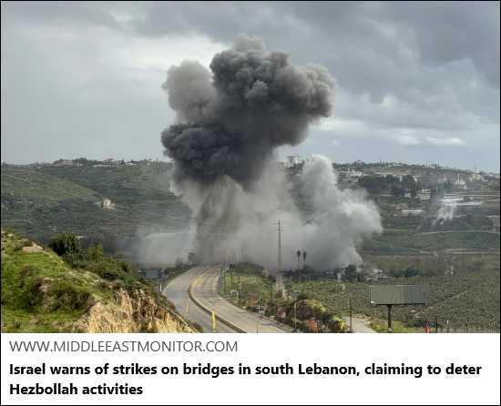 Article Keywords: cia, gaza, israel, middle east, military
