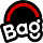 Bagable.com