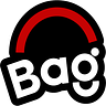 Bagable.com