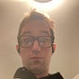 Kyle William Marston's avatar