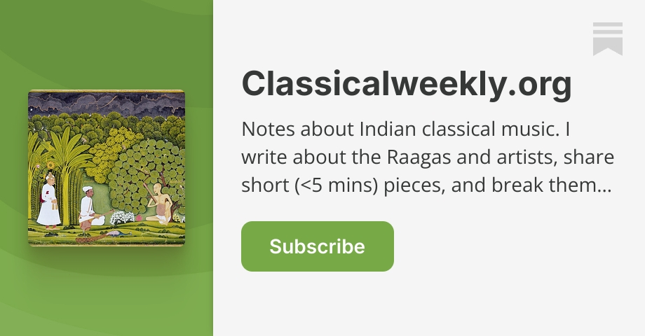 classicalweekly : https://www.classicalweekly.org