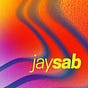Jay Sab's avatar