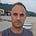 Vic Levitin's avatar