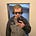 Cory Steinmann's avatar
